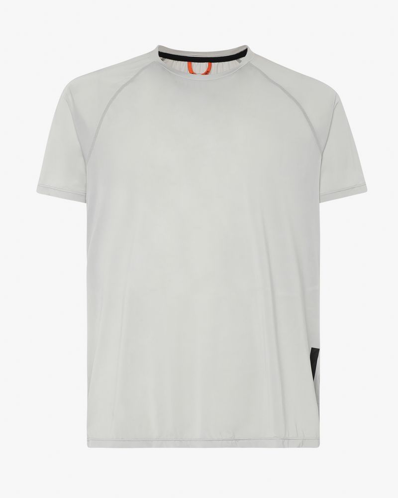Jaked Maglia SNAP Vendita