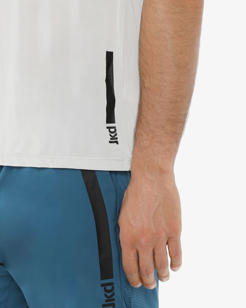 Jaked Maglia SNAP Promozione
