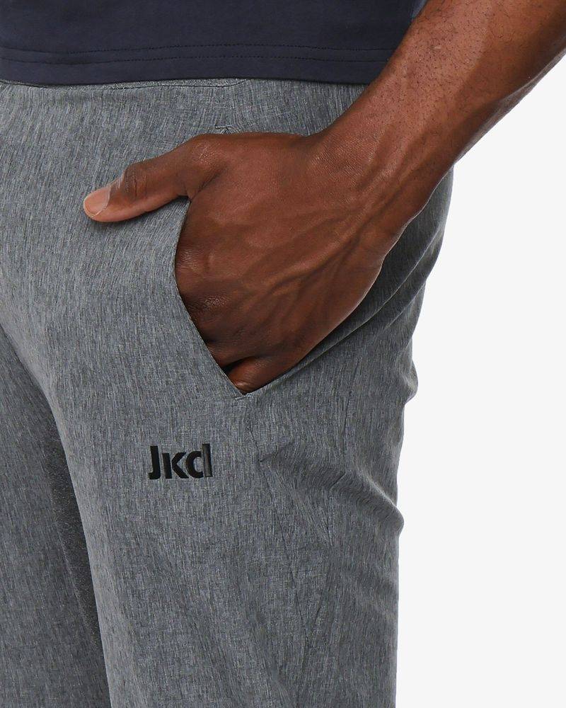 Jaked PANTALONE BEAT Affare Del Giorno