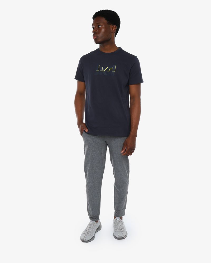 Jaked PANTALONE BEAT Affare Del Giorno