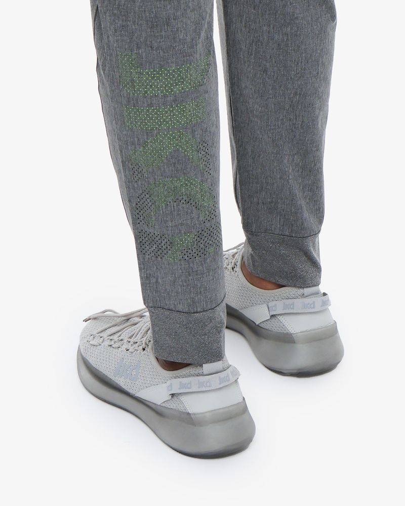 Jaked PANTALONE BEAT Prezzo Ridotto