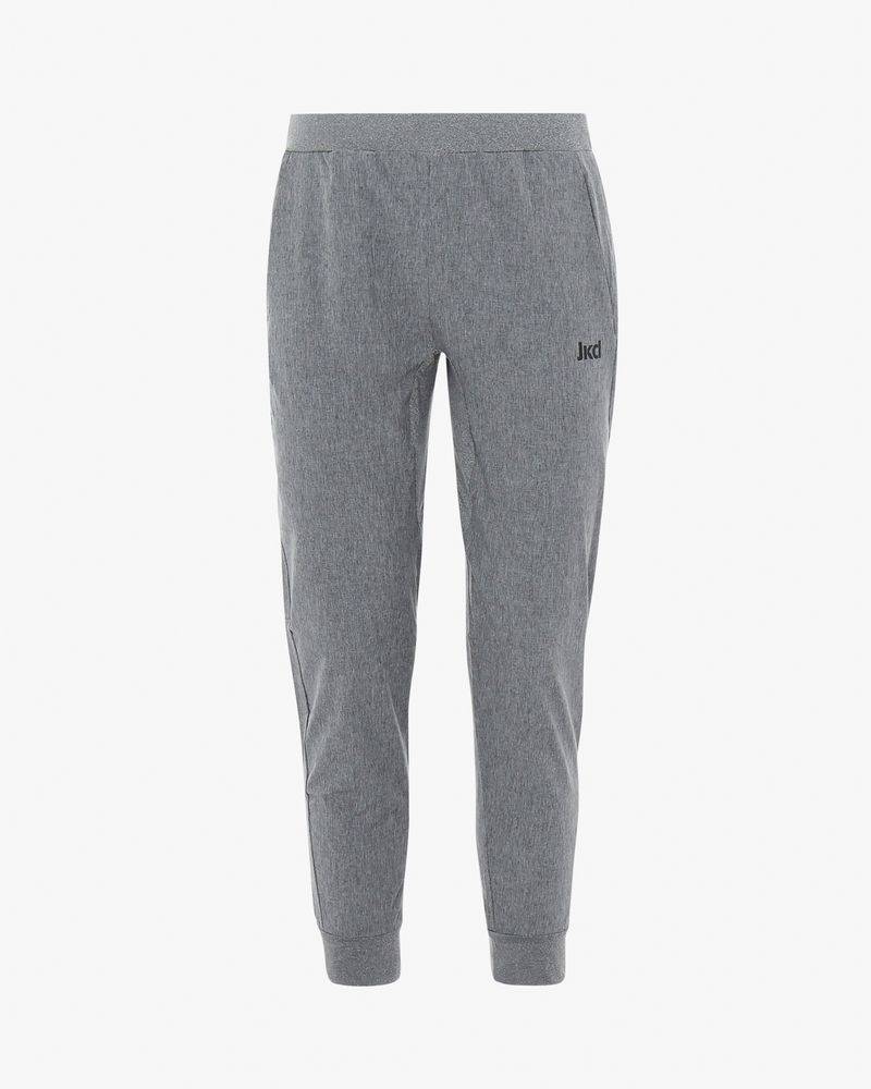 Jaked PANTALONE BEAT Prezzo Ridotto