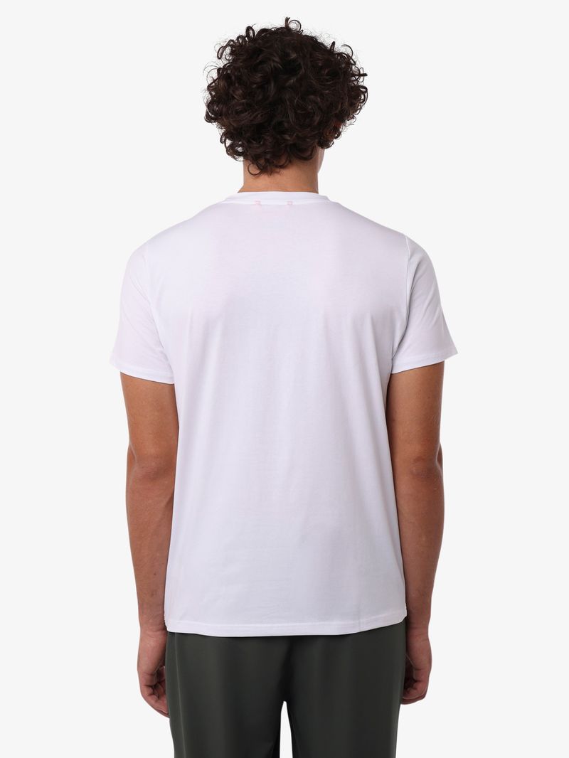 Jaked Maglia ICON Sottocosto
