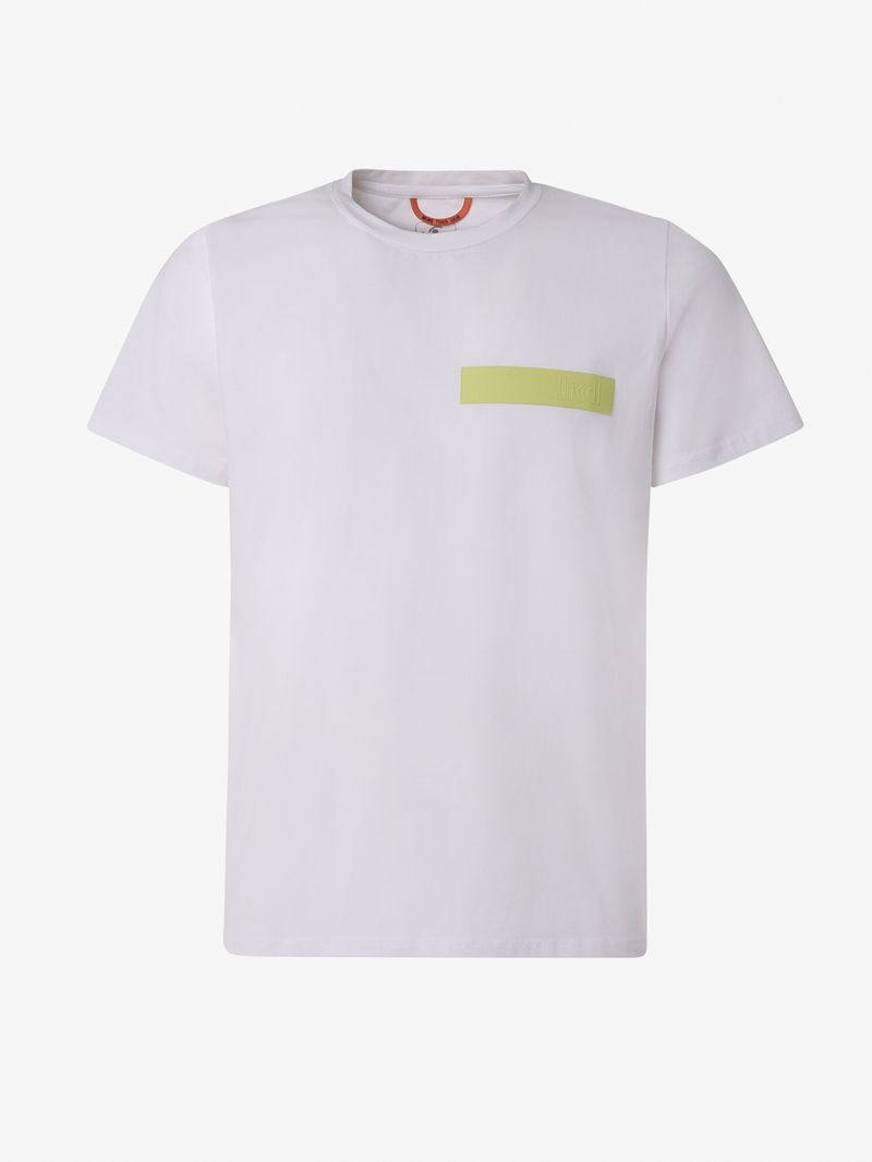 Jaked Maglia ICON Sottocosto