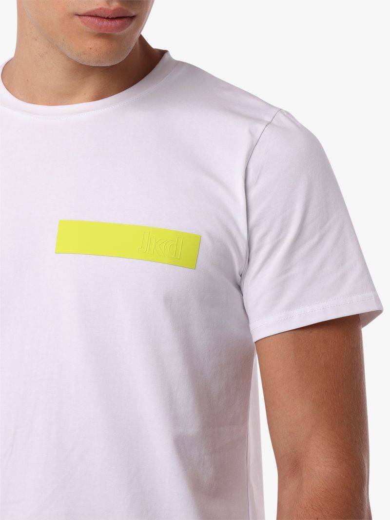 Jaked Maglia ICON Convenienza