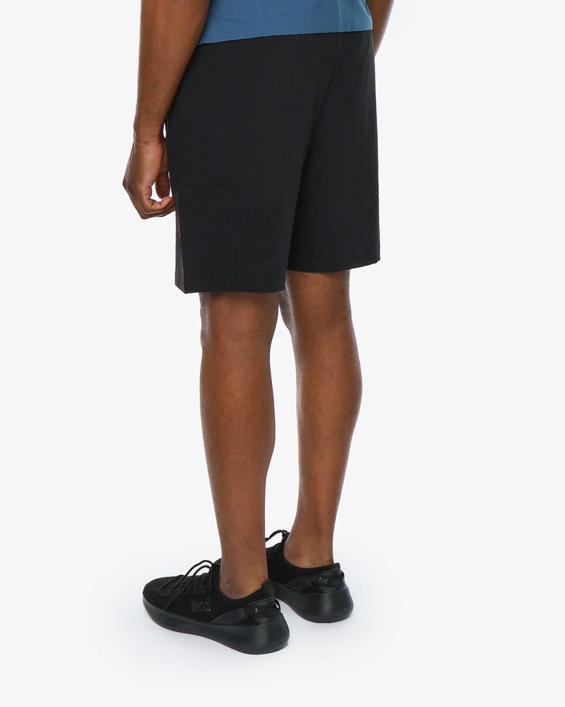 Jaked Shorts J-OFFICE 22 Presa