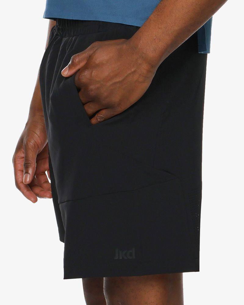 Jaked Shorts J-OFFICE 22 Presa