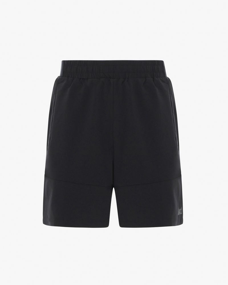 Jaked Shorts J-OFFICE 22 Presa