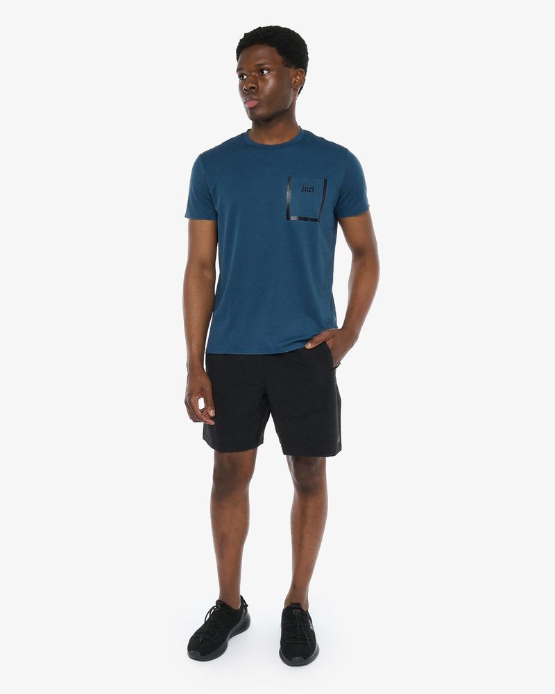 Jaked Shorts J-OFFICE 22 Presa