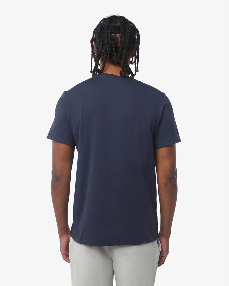 Jaked Maglia KOTTON MIX Offerta