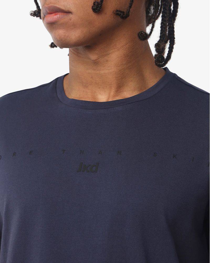 Jaked Maglia KOTTON MIX Offerta