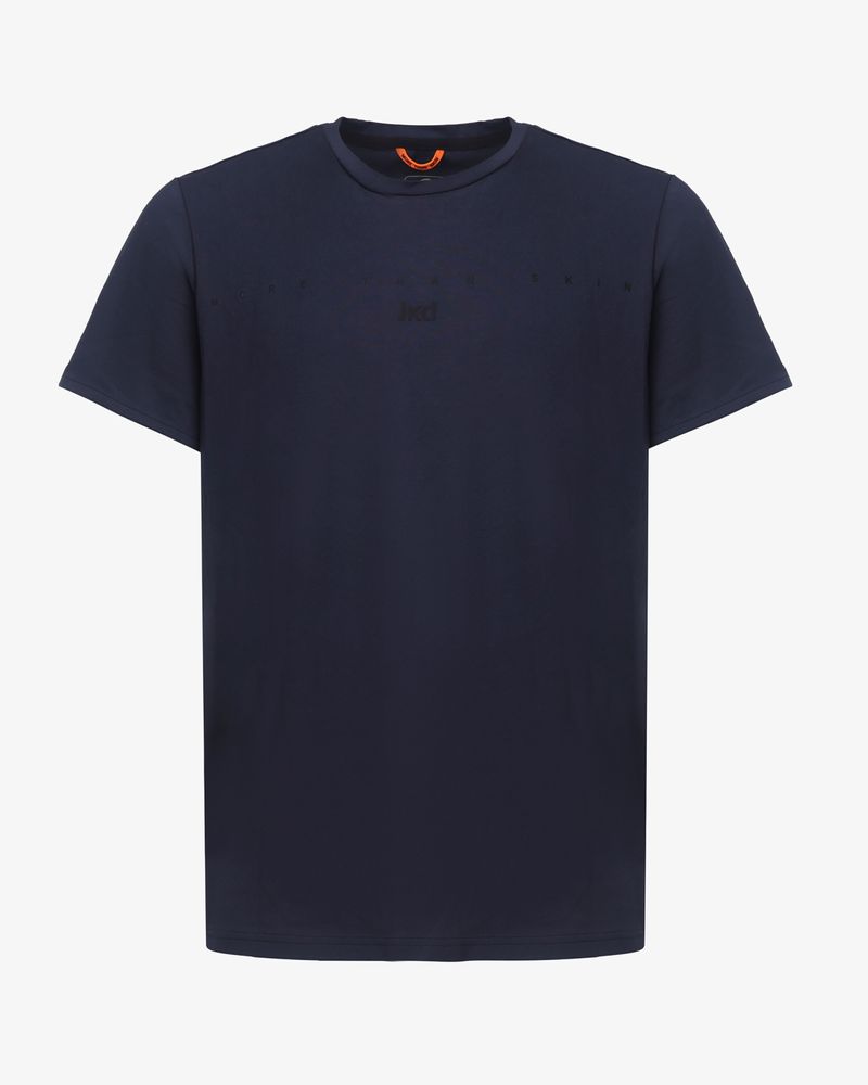Jaked Maglia KOTTON MIX Offerta
