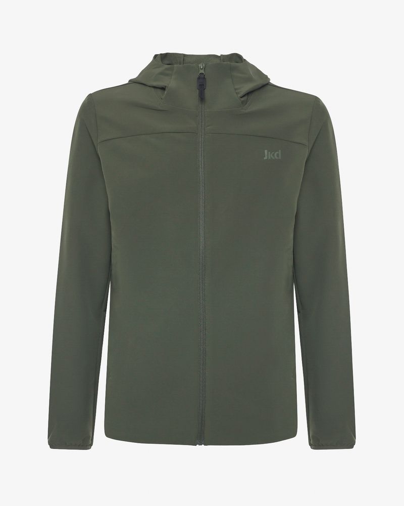 Jaked Giacca URBAN EVO Economico