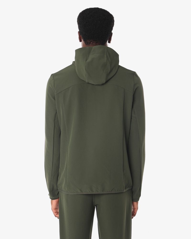 Jaked Giacca URBAN EVO Outlet