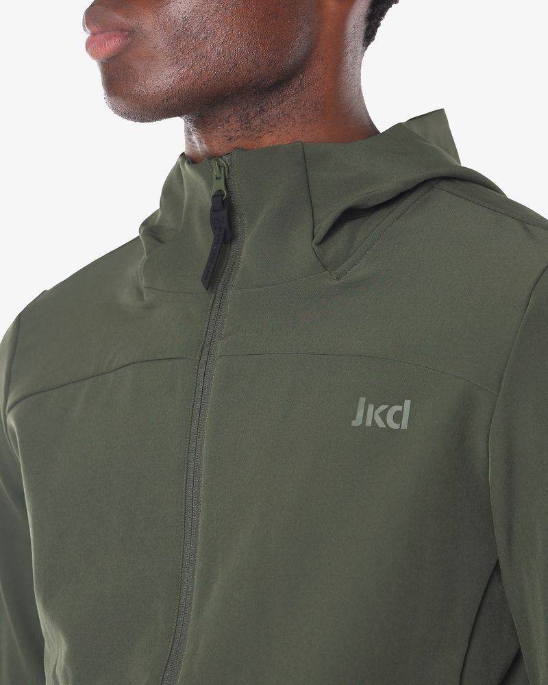 Jaked Giacca URBAN EVO Outlet