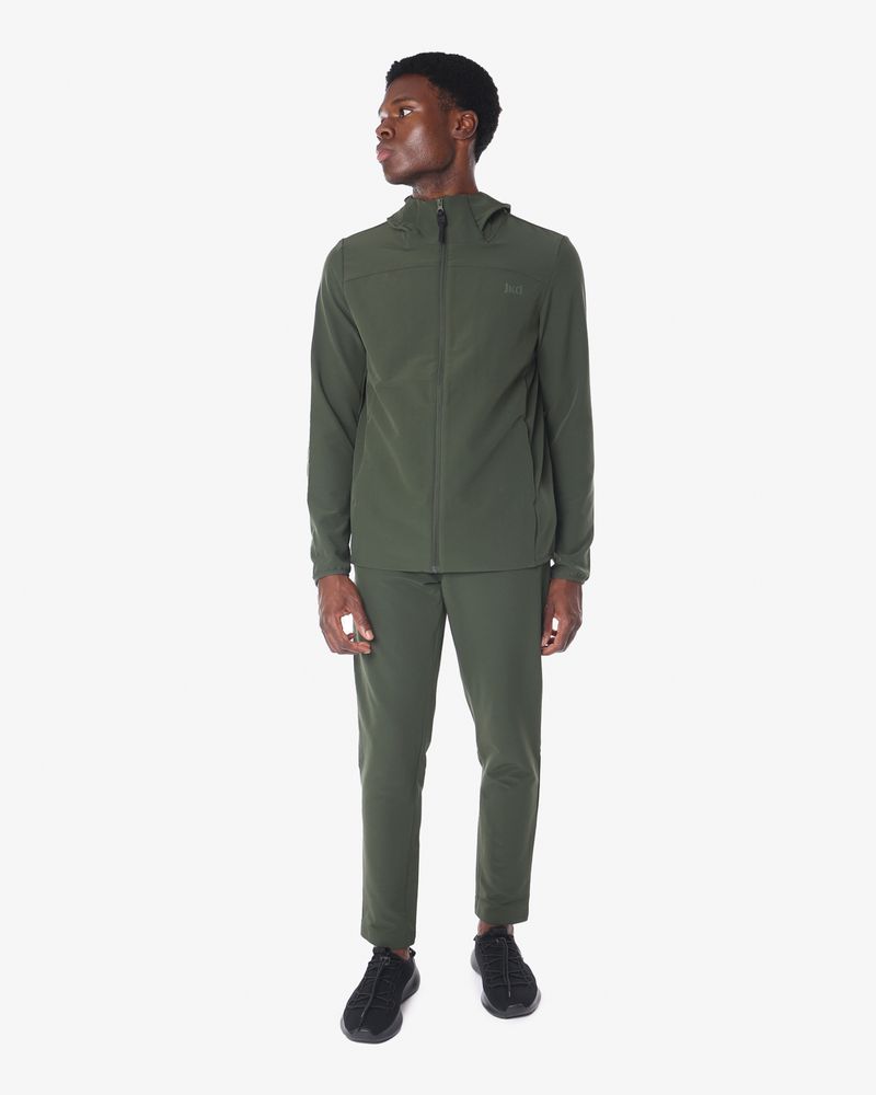 Jaked PANTALONE CHINO URBAN EVO In Vendita