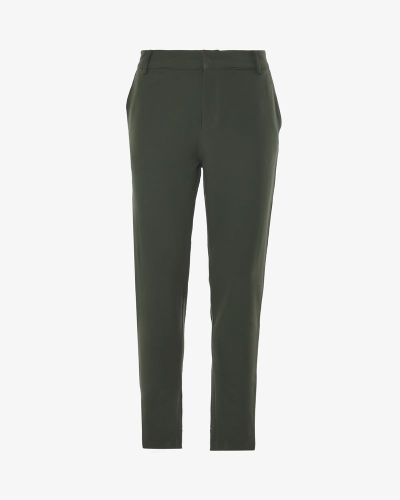 Jaked PANTALONE CHINO URBAN EVO Saldi
