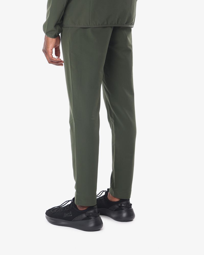 Jaked PANTALONE CHINO URBAN EVO Offerte