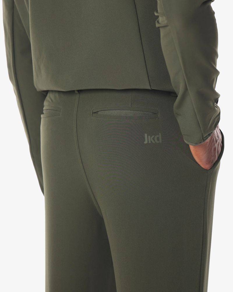 Jaked PANTALONE CHINO URBAN EVO Offerte