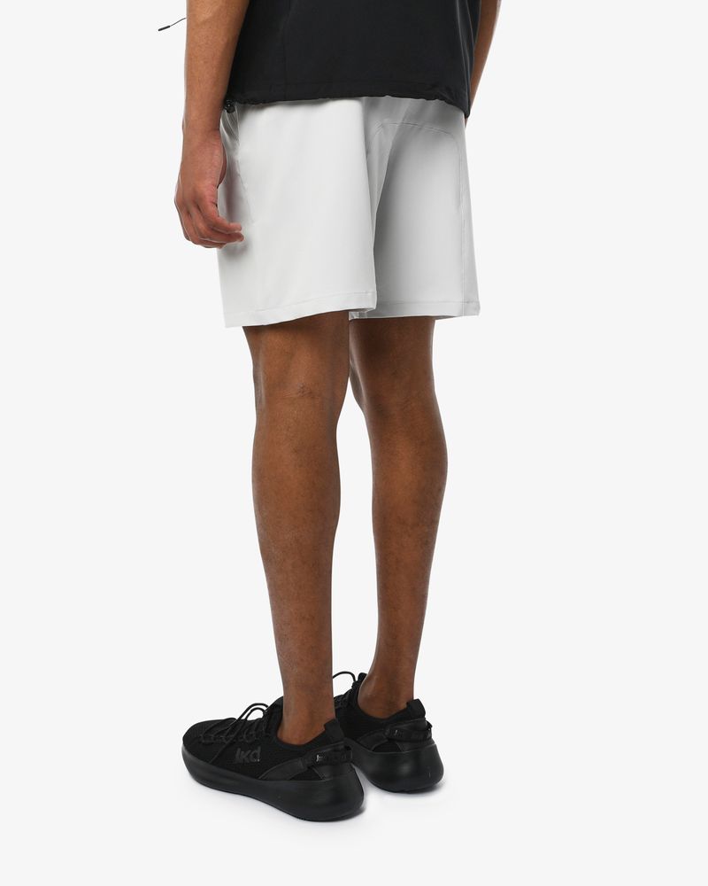 Jaked Shorts J-OFFICE 22 Vendita Calda