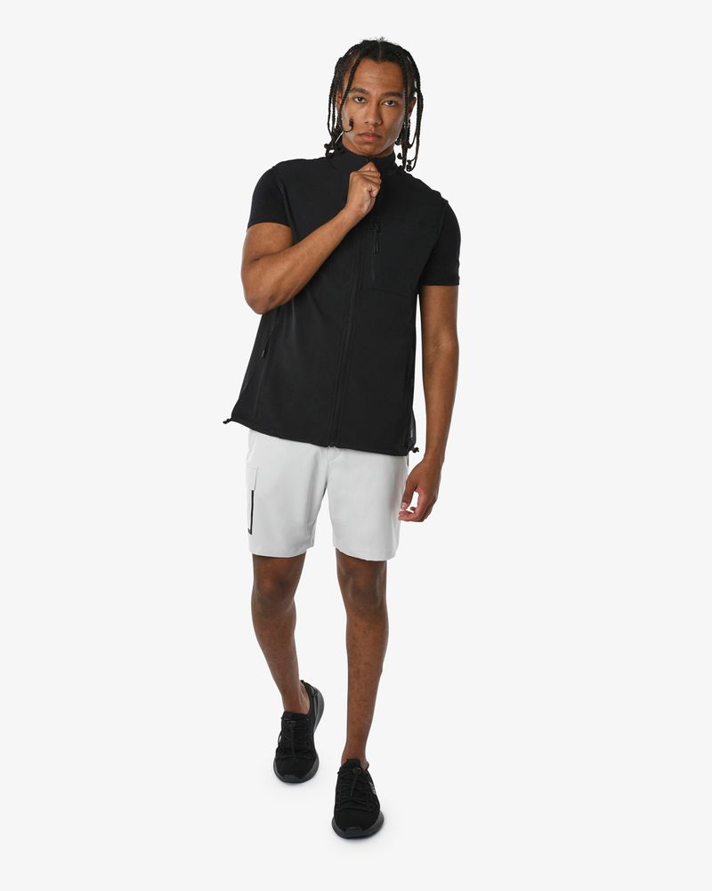 Jaked Shorts J-OFFICE 22 Vendita Calda
