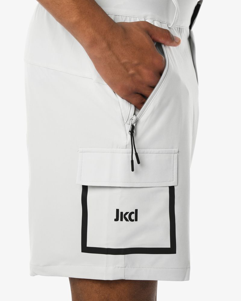 Jaked Shorts J-OFFICE 22 Vendita Calda