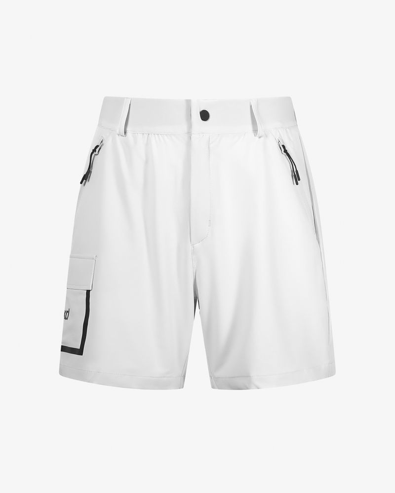 Jaked Shorts J-OFFICE 22 Vendita Calda
