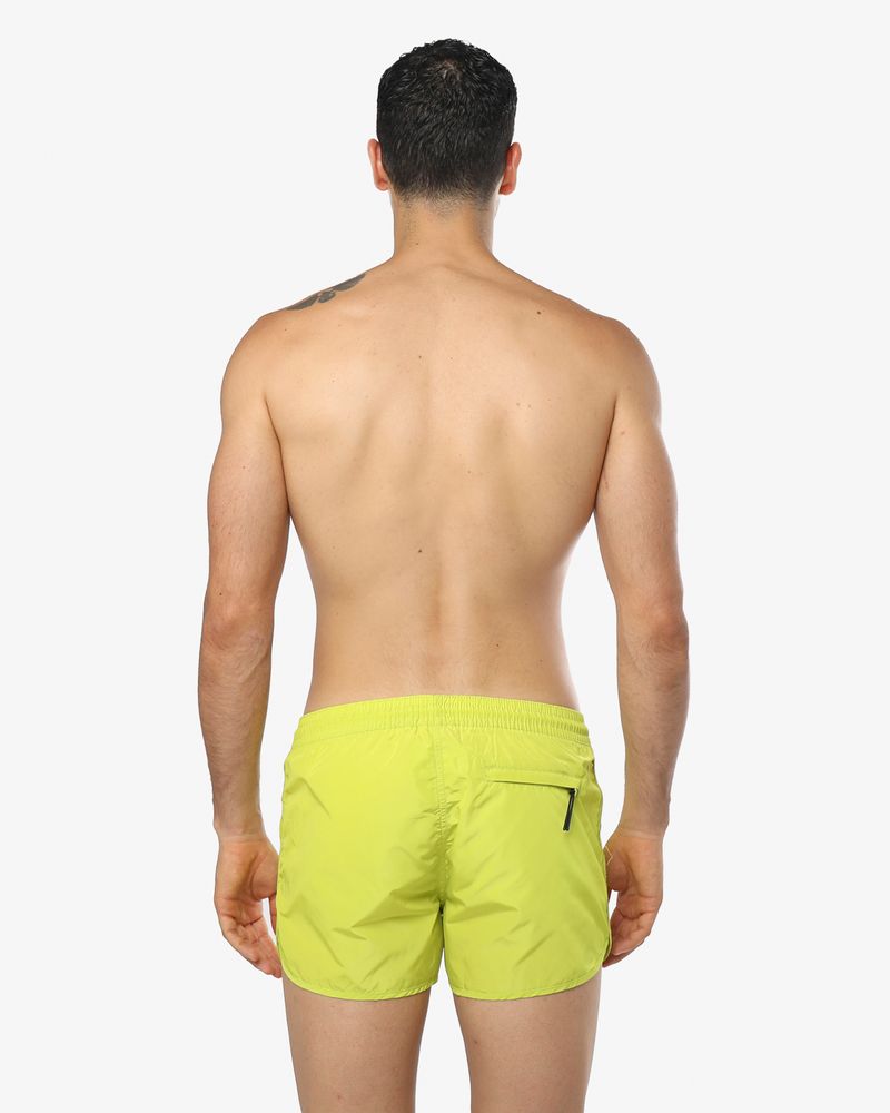 Jaked SHORTS SLIGHT EVO Saldi Di Fabbrica