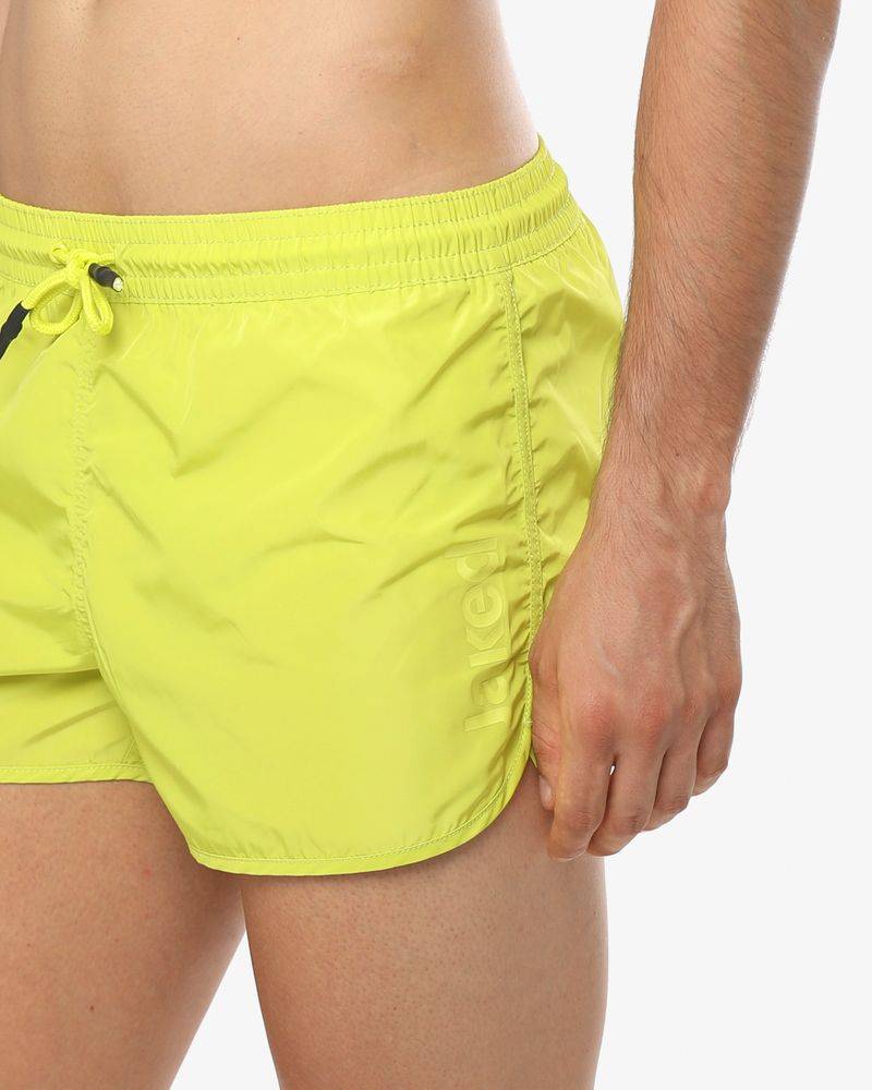 Jaked SHORTS SLIGHT EVO Saldi Di Fabbrica