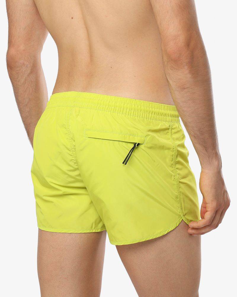 Jaked SHORTS SLIGHT EVO Saldi Di Fabbrica
