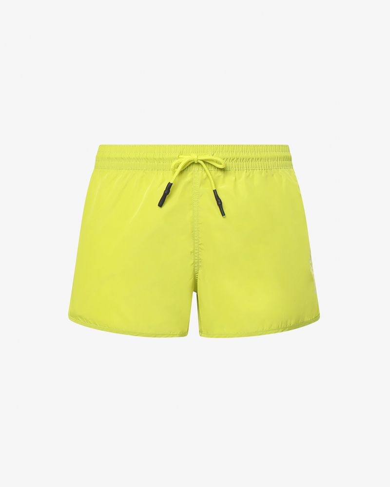 Jaked SHORTS SLIGHT EVO Saldi Di Fabbrica