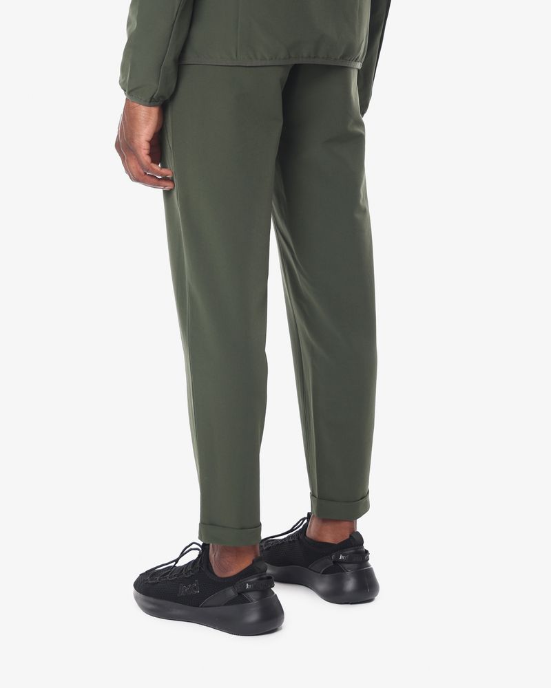 Jaked Pantaloni URBAN EVO I Più Venduti