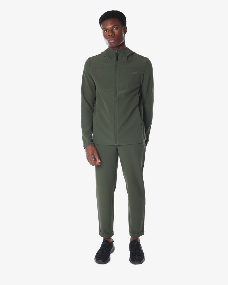 Jaked Pantaloni URBAN EVO Vendite Flash