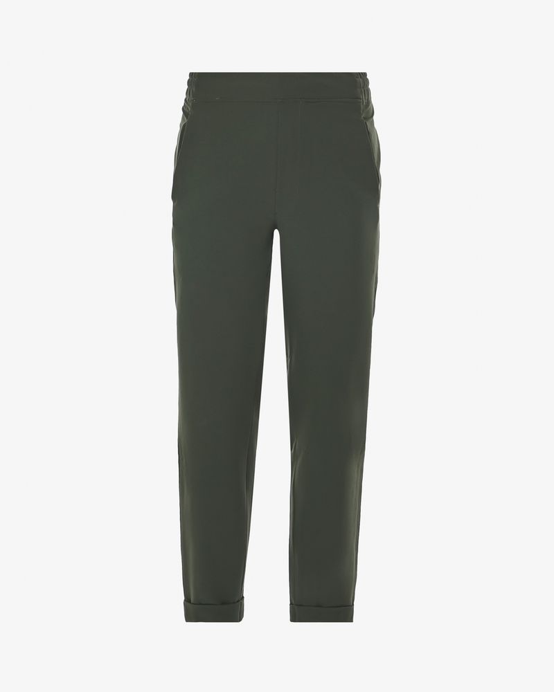 Jaked Pantaloni URBAN EVO Vendite Flash