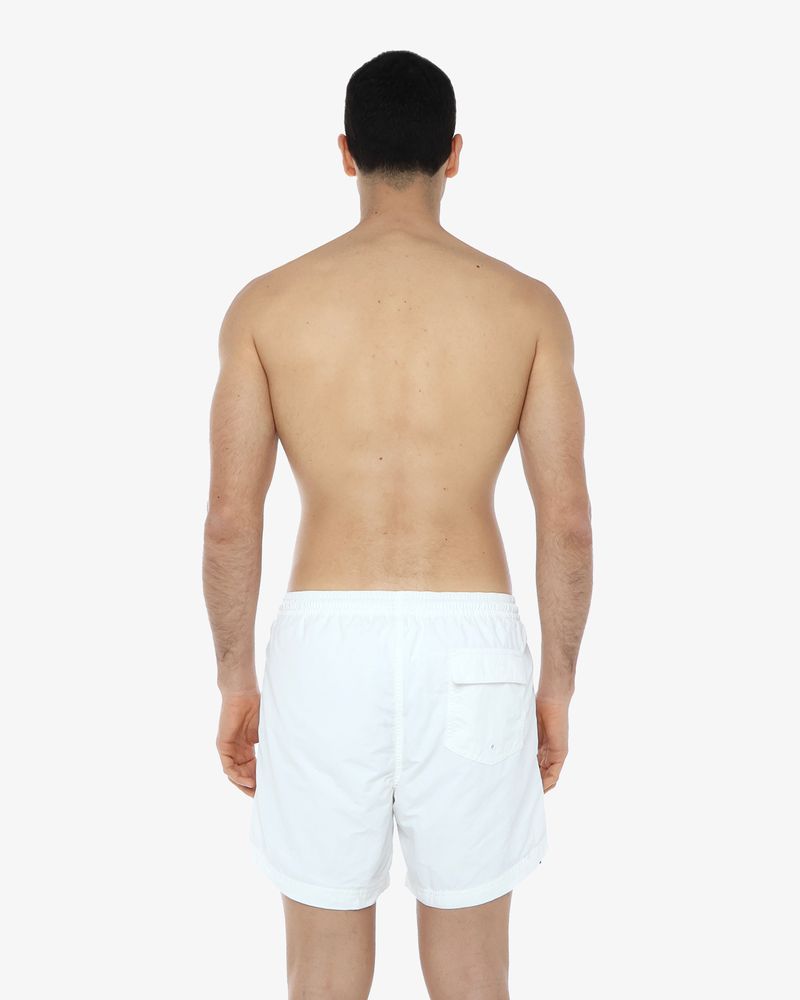 Jaked Costume da mare ICY Italy