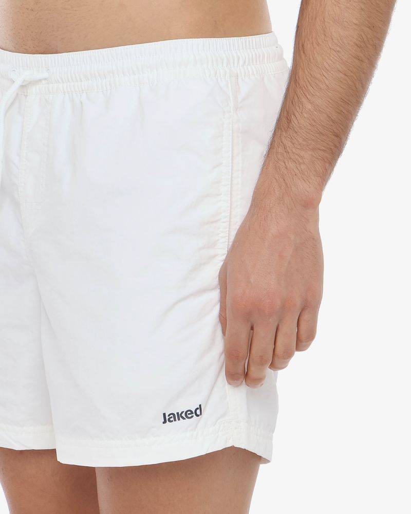 Jaked Costume da mare ICY Italy