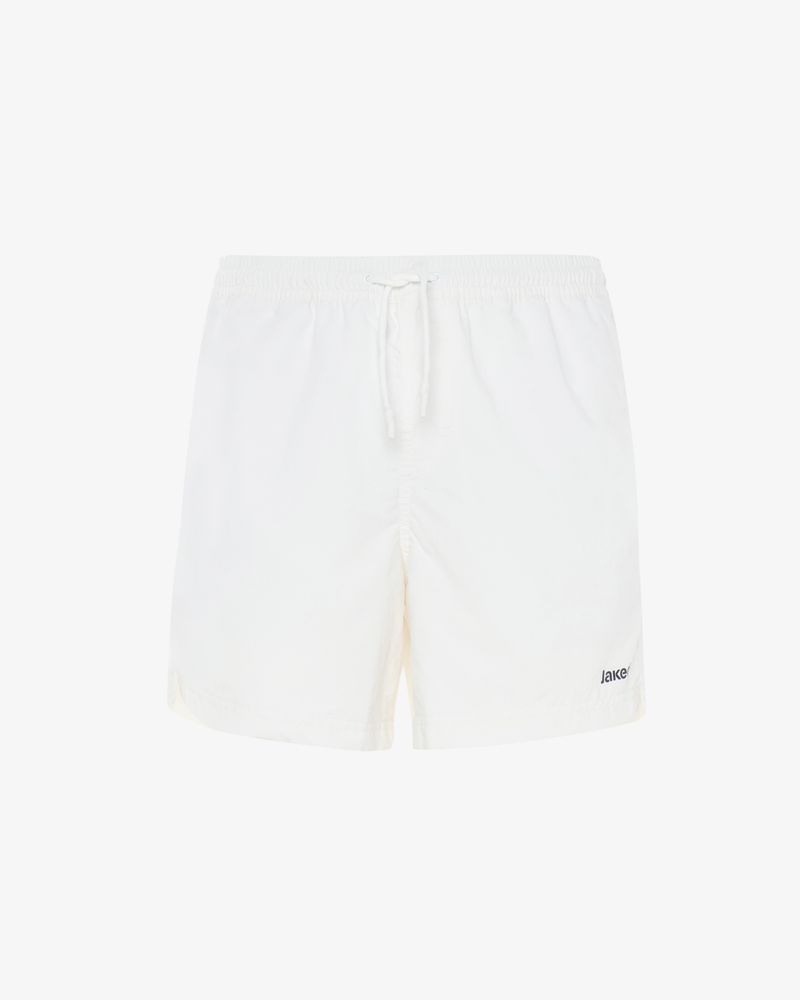 Jaked Costume da mare ICY Italy