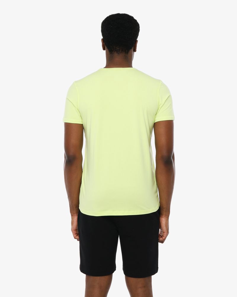Jaked Maglia RESET Italia