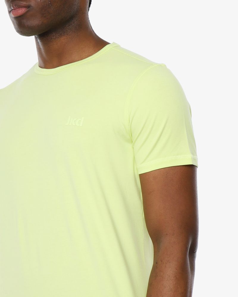Jaked Maglia RESET Italia