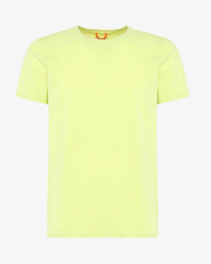 Jaked Maglia RESET Italia