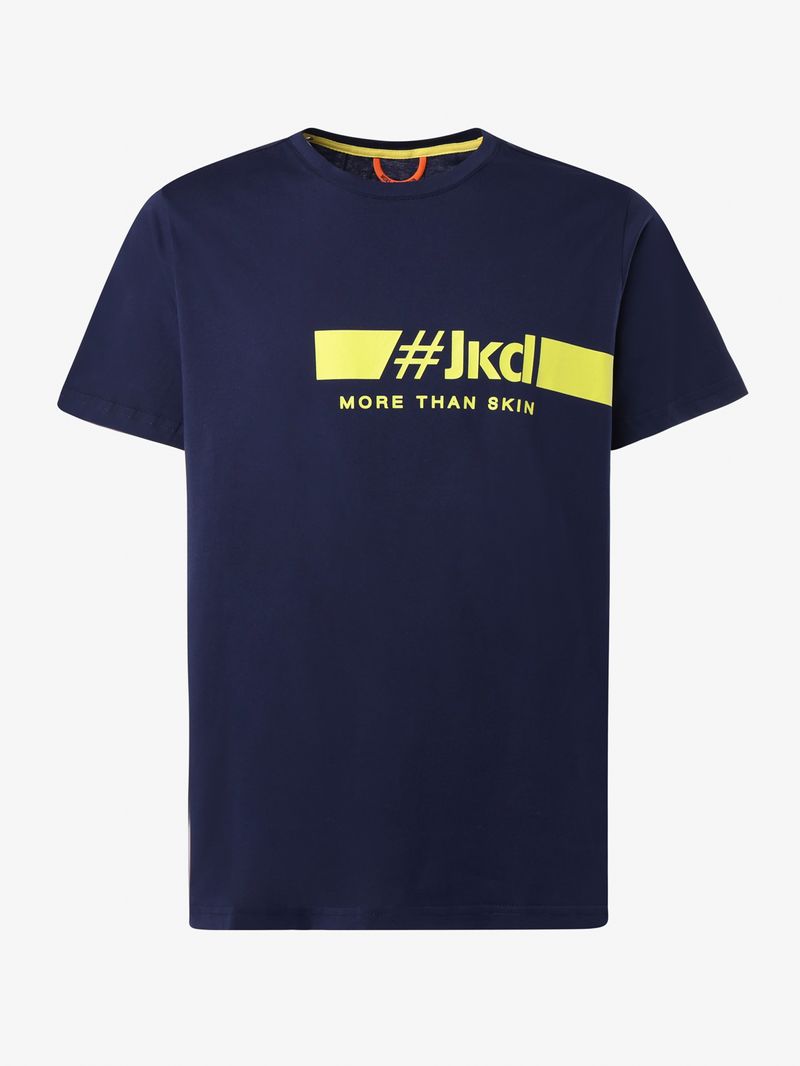 Jaked Maglia SIDERALIS EVO In Linea
