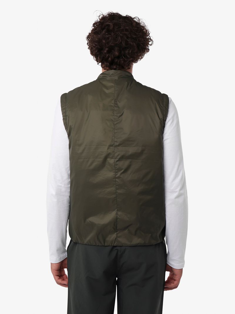 Jaked GIACCA SMANICATA FLAT Vendita