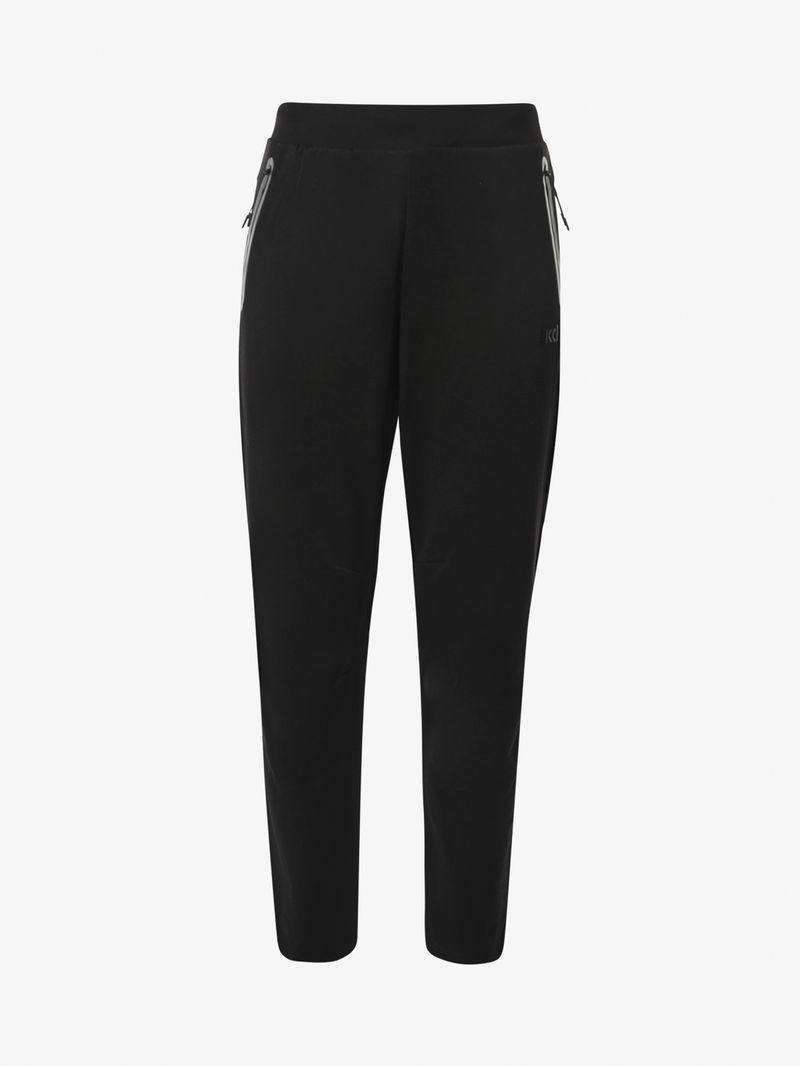 Jaked Pantaloni NEW YORK Soddisfazione Garantita