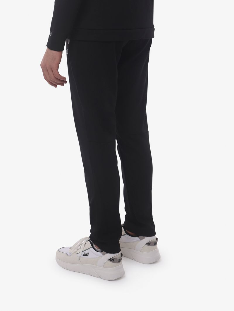Jaked Pantaloni NEW YORK Qualità Garantita