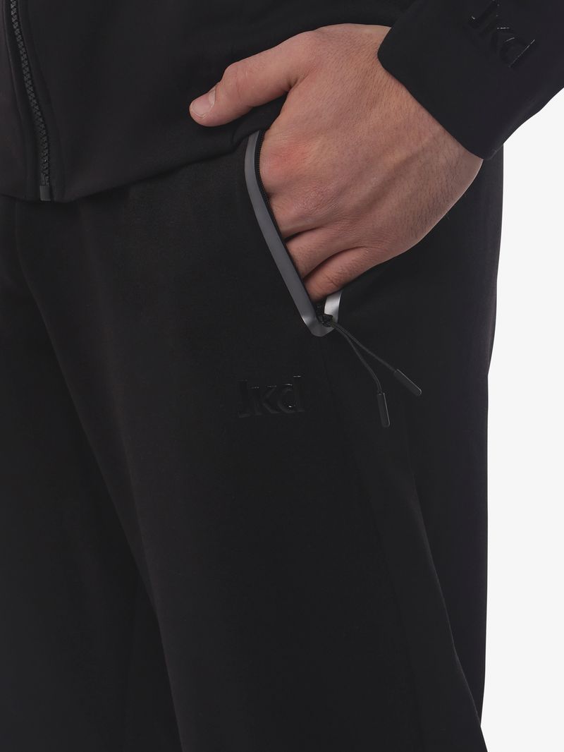 Jaked Pantaloni NEW YORK Qualità Garantita