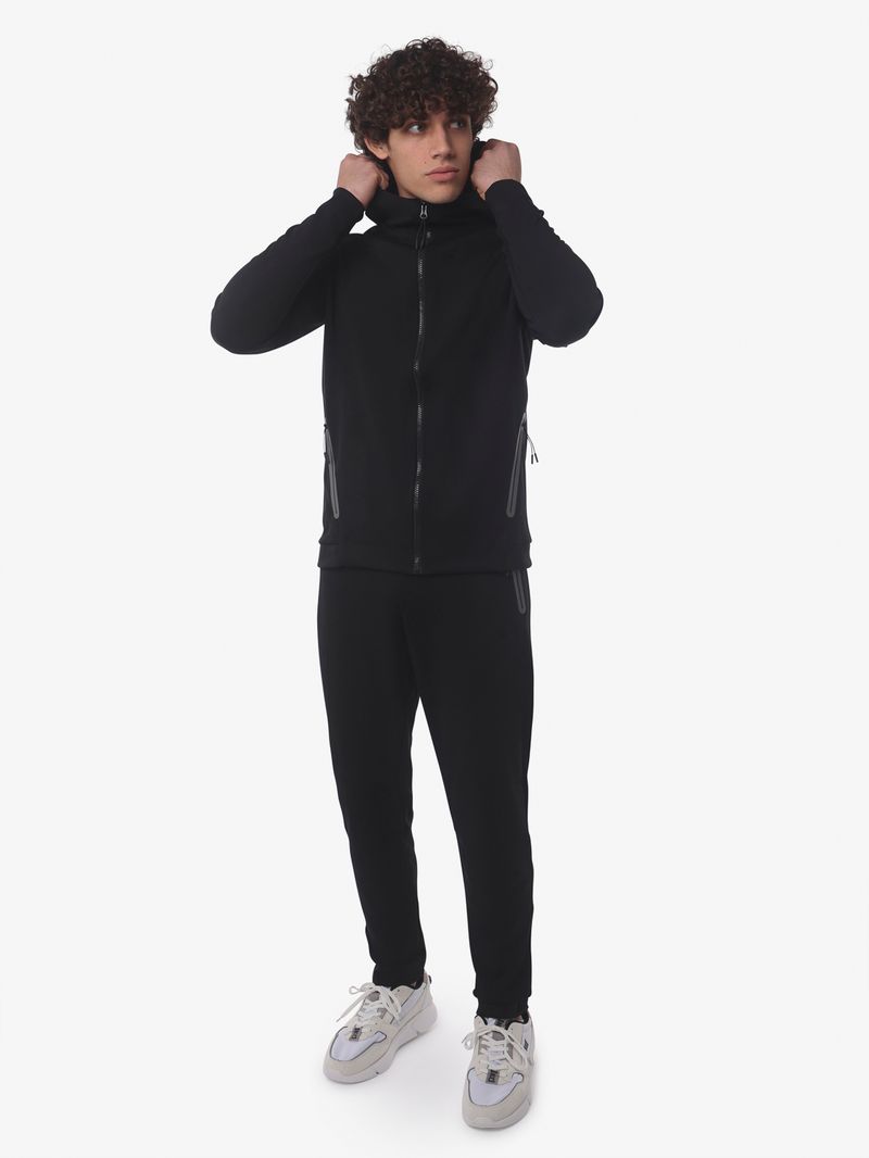 Jaked Pantaloni NEW YORK Qualità Garantita