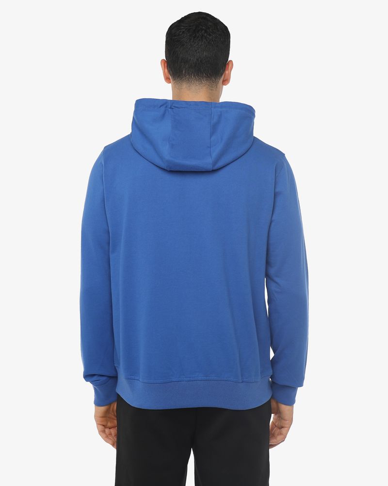 Jaked Felpa STEADY Shopping Online