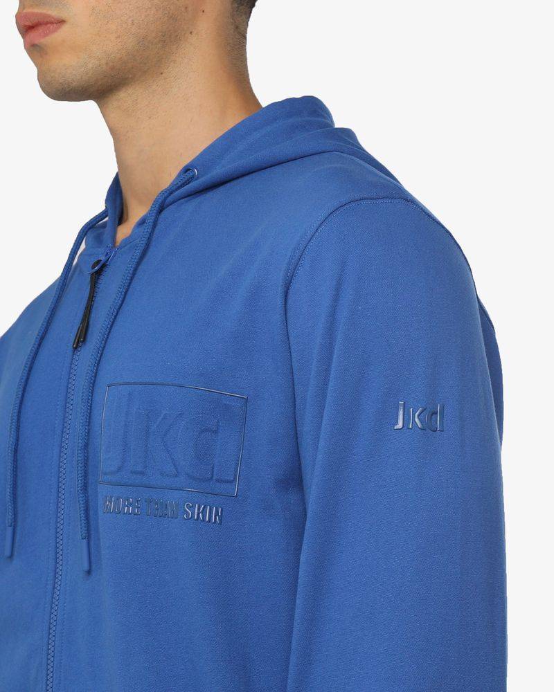 Jaked Felpa STEADY Shopping Online