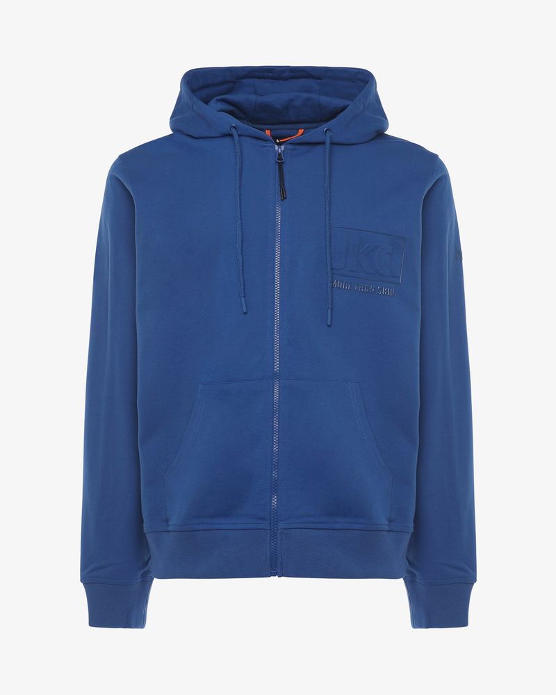 Jaked Felpa STEADY Shopping Online
