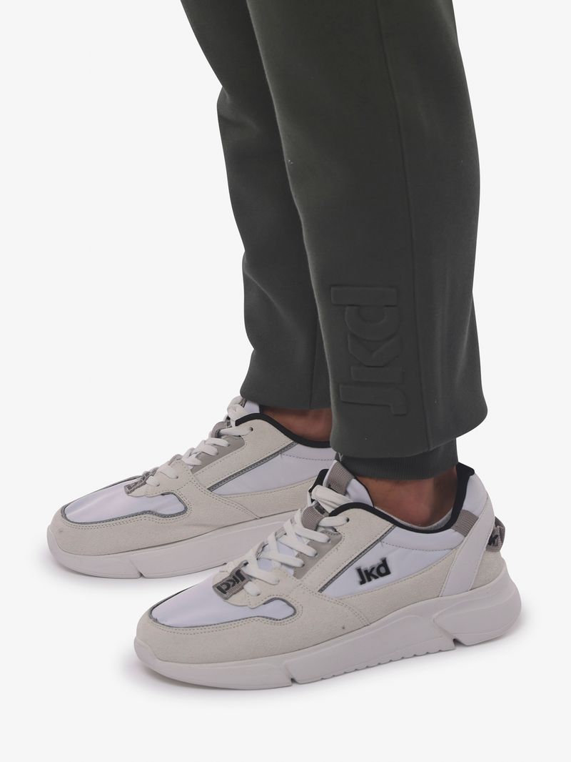 Jaked Pantaloni STEADY FW Online
